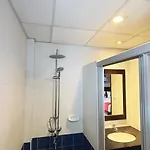 Ratana Hotel Sakdidet, Phuket Town